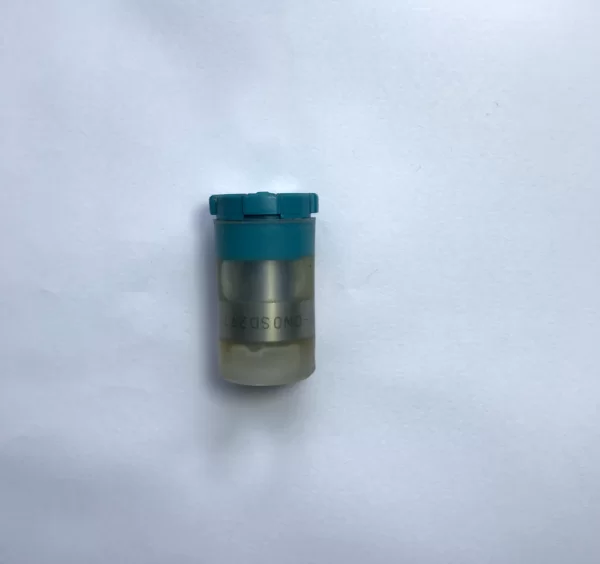 Bico Injetor DN0SD297