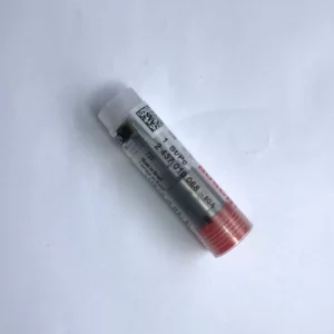 Bico Injetor DSLA 139 P 710
