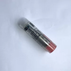 Bico Injetor DSLA 139 P 976