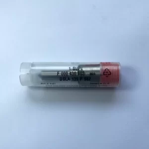 Bico Injetor DSLA 139 P 982