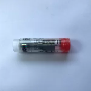 Bico Injetor DSLA 140 P 1002