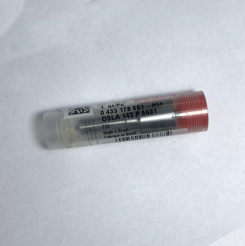 Bico Injetor DSLA 143 P 5501