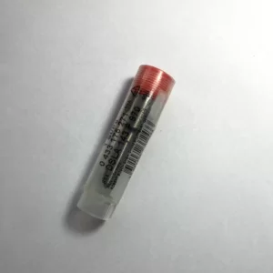 Bico Injetor DSLA 143 P 970