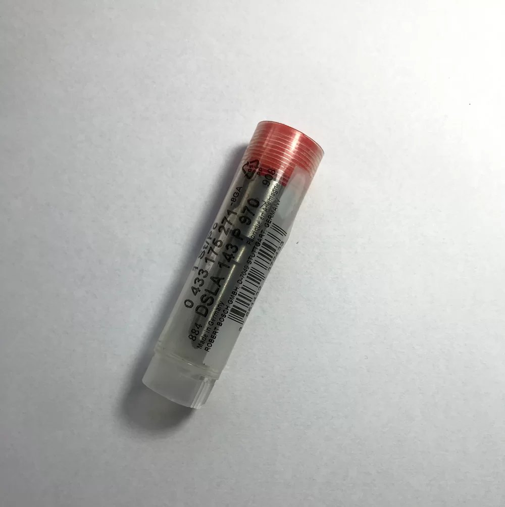 Bico Injetor DSLA 143 P 970