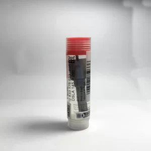 Bico Injetor DSLA 145 P 265