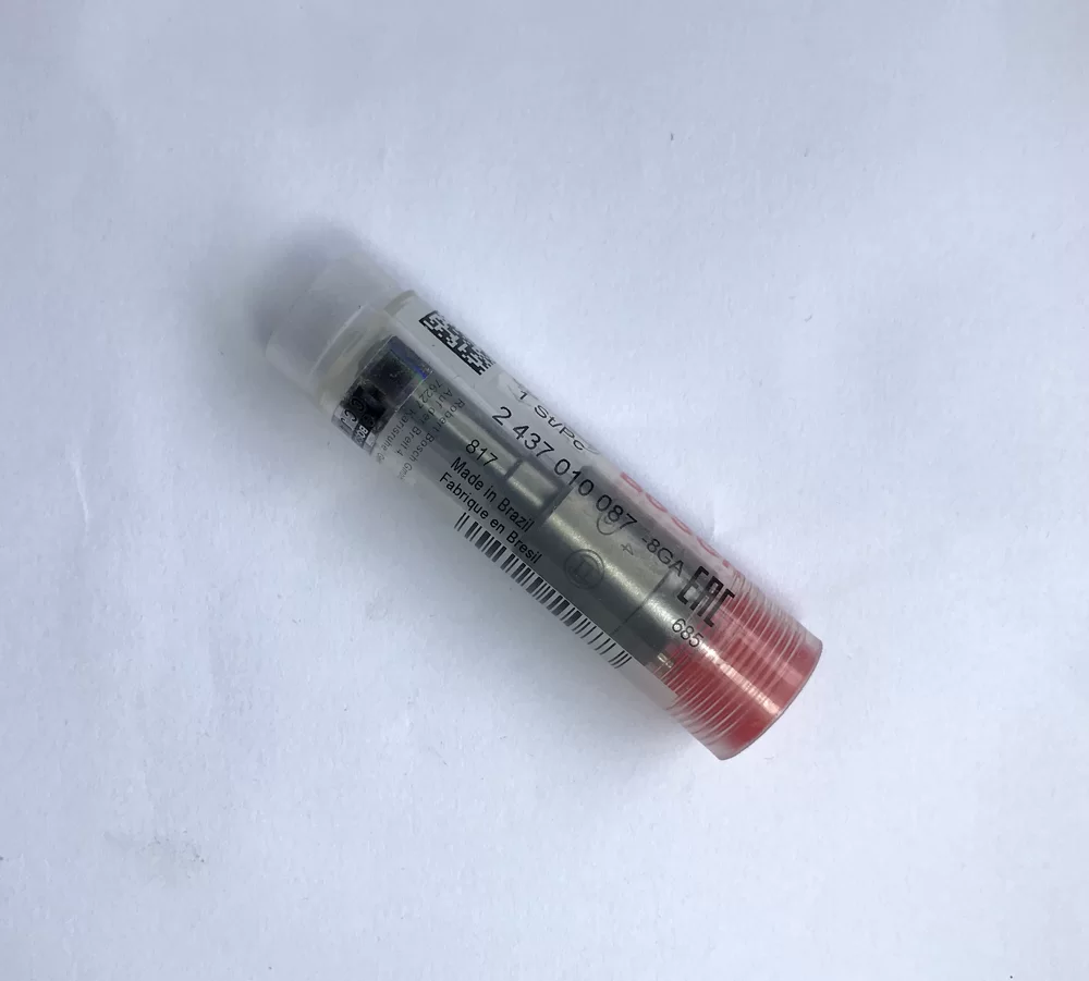 Bico Injetor DSLA 145 P 366