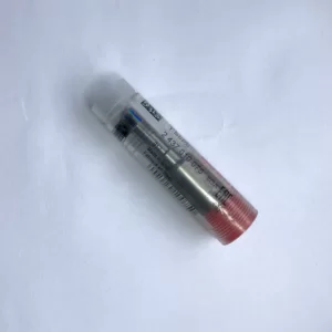 Bico Injetor DSLA 145 P 631