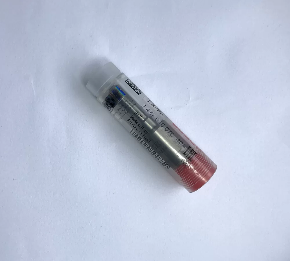 Bico Injetor DSLA 145 P 631