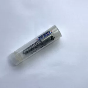 Bico Injetor DSLA 147 PN 937