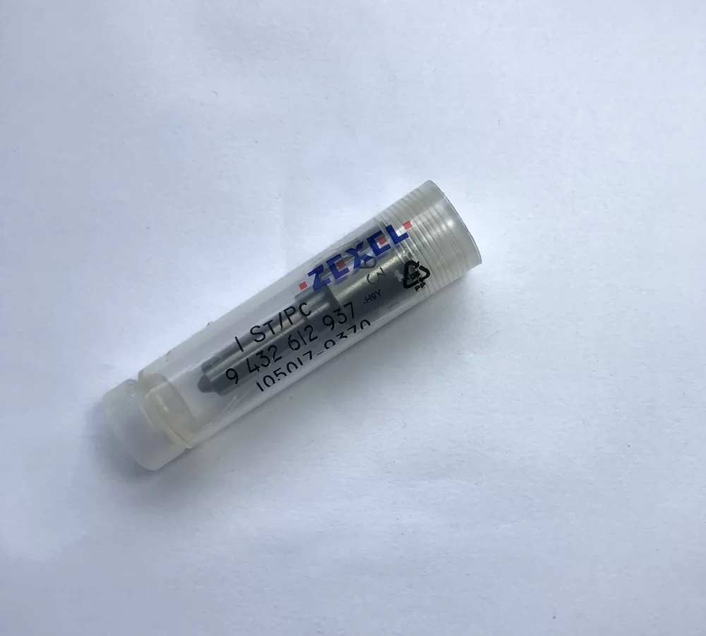 Bico Injetor DSLA 147 PN 937