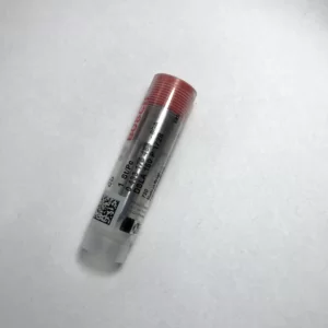 Bico Injetor DSLA 150 P 1728