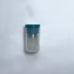 Bico Injetor DN 10 PDN 130