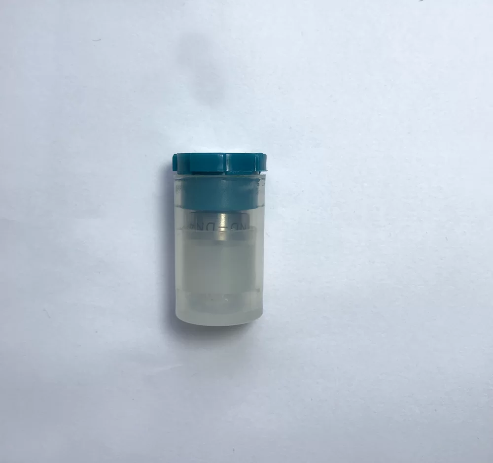 Bico Injetor DN 10 PDN 130