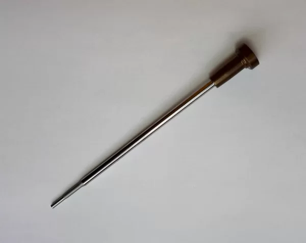 Conjunto de Válvula F 00V C01 051