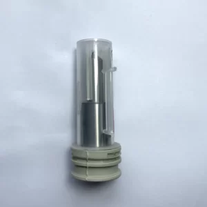 L325