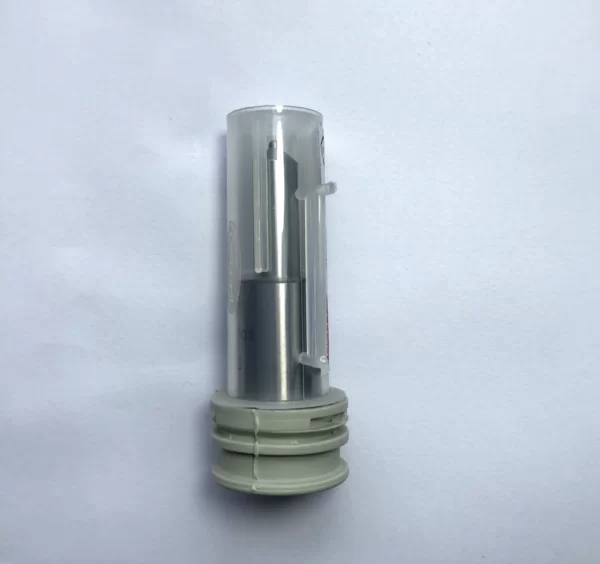 Bico Injetor 6801154