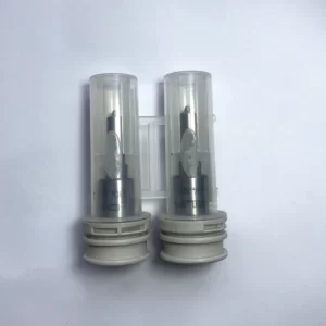 Bico Injetor L028PBC